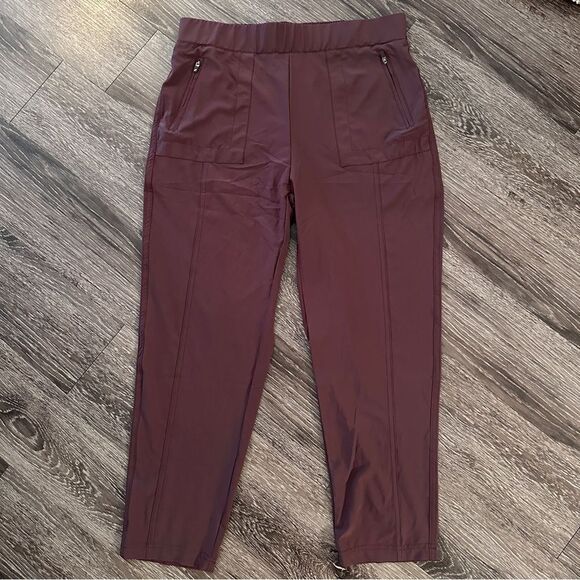 Recreation Thread & Supply Jogger Pant New - Picture 1 of 6